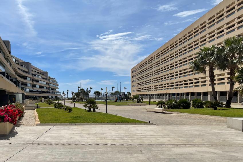 Mirador Playa Serena - foto 9