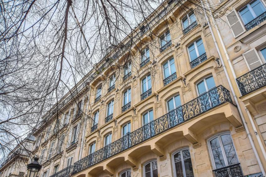 PS-83-MAGENTA - foto 19