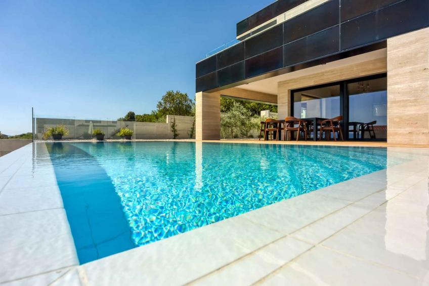 Villa met zwembad en panorama uitzicht - VW-B3GK6 - foto 22