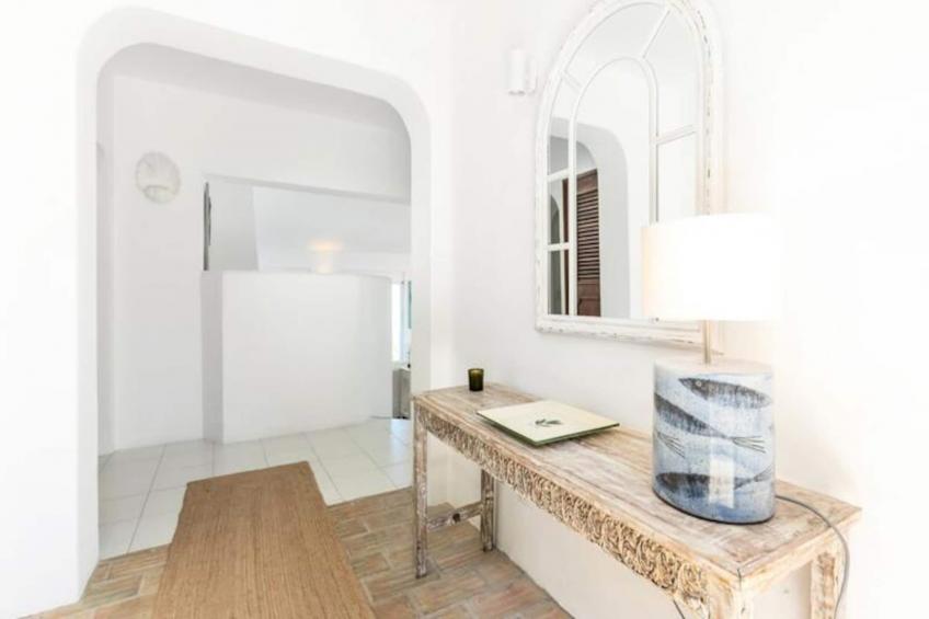 Villa Saragoça - foto 28