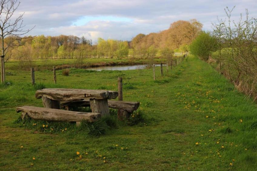 Hof van Salland - foto 24