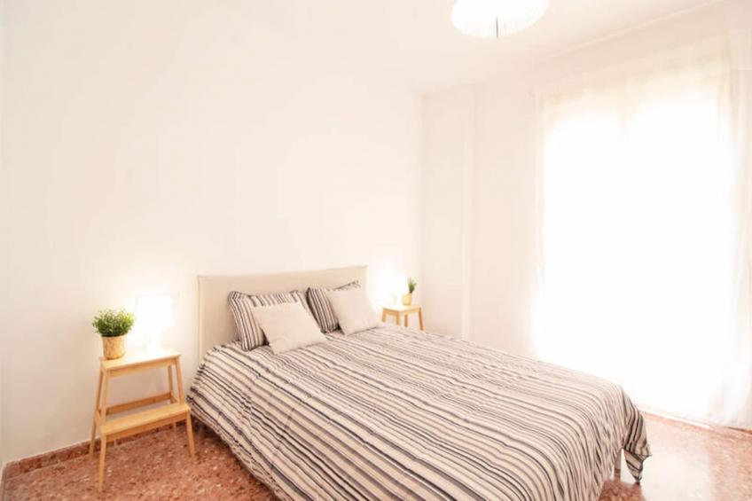 Appartements à Puerto de Sagunto - foto 16