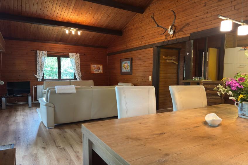 Lüneburger Heide - foto 8