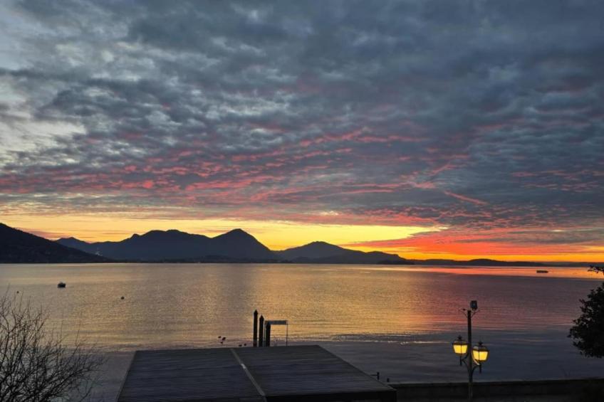 Appartamento Van Gogh - foto 35