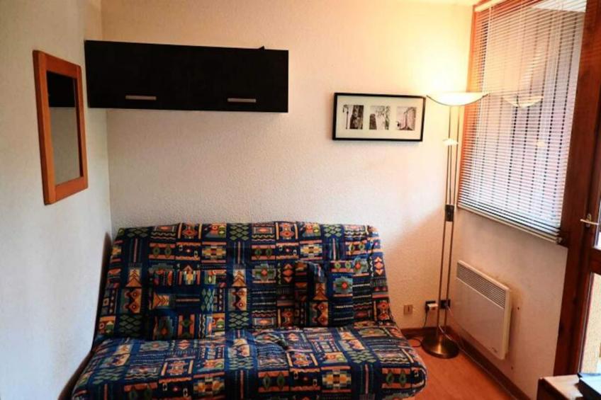 Résidence Michailles - foto 5