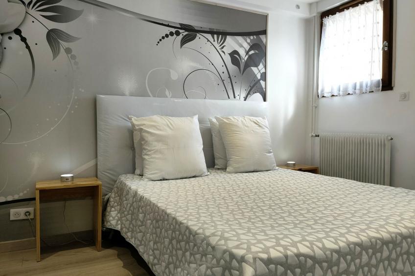 1805 Bis mit Spa und Sauna - foto 11