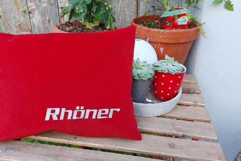 Stadt Apartement - foto 30