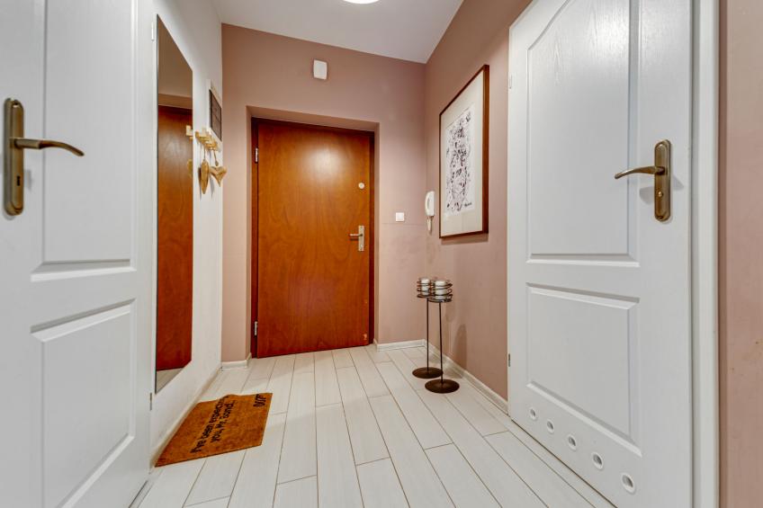 Vakantiewoning - VW-WKBD - foto 7