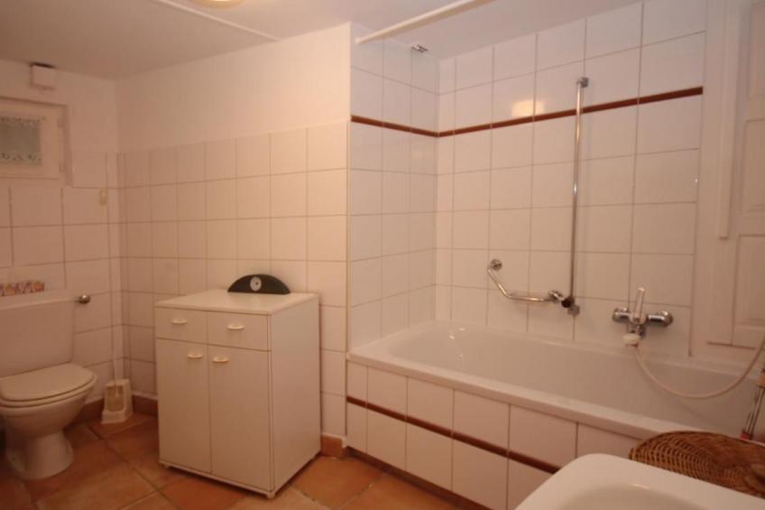 Charmantes Tessiner Haus mit absoluter Privatsphäre - foto 12