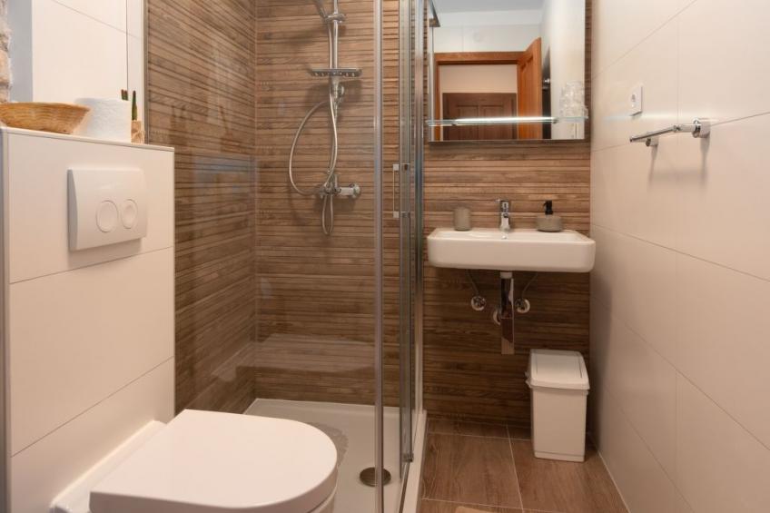 in Krculi mit Privatem Pool - foto 28