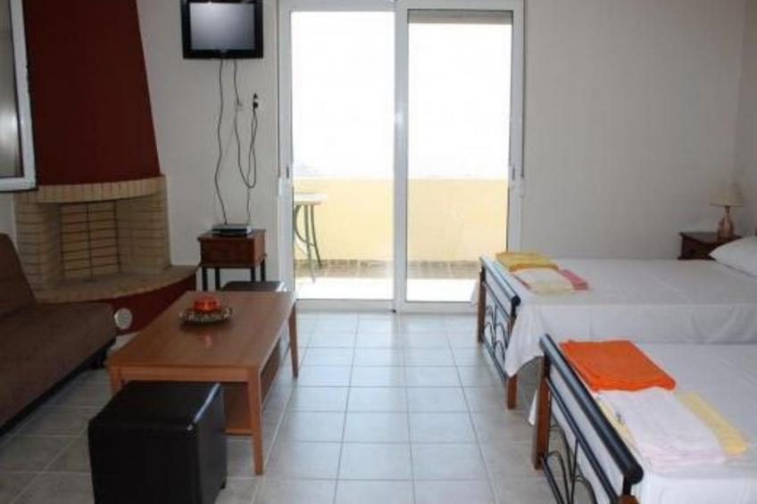 Paterakis Studios Triopetra - foto 32