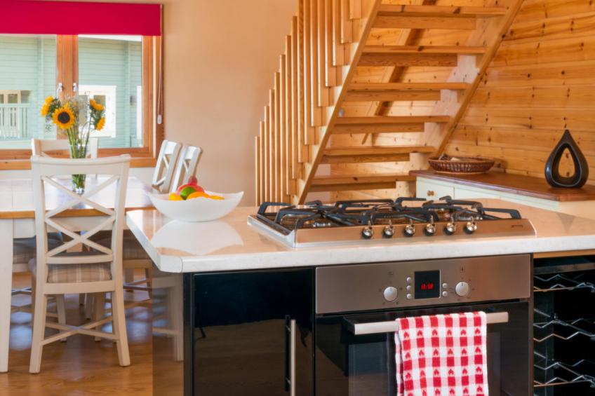 Puddleduck - foto 13