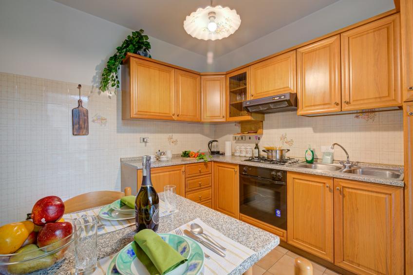 Lake Garda Home - foto 17