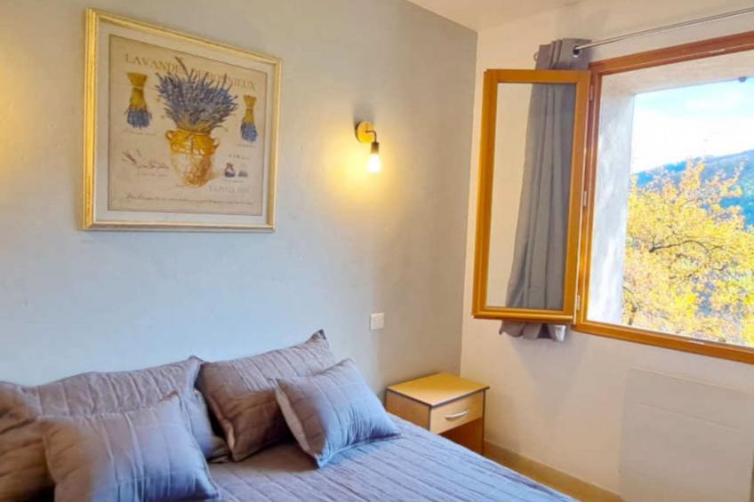 "Maison du Paysan" (Bauernhaus) - foto 6