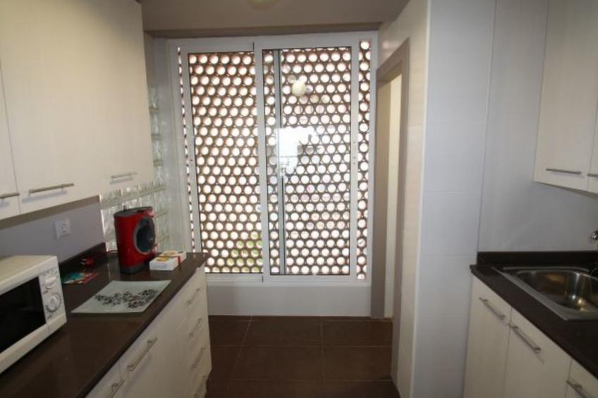 APARTAMENTO VORAMAR - foto 29