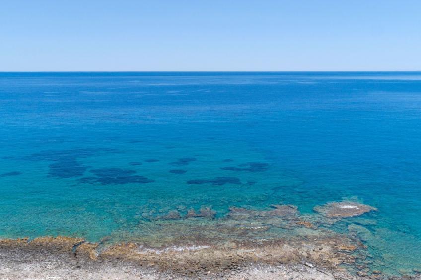 Villa Callisto mit 4 Schlafzimmern am Meer - foto 41