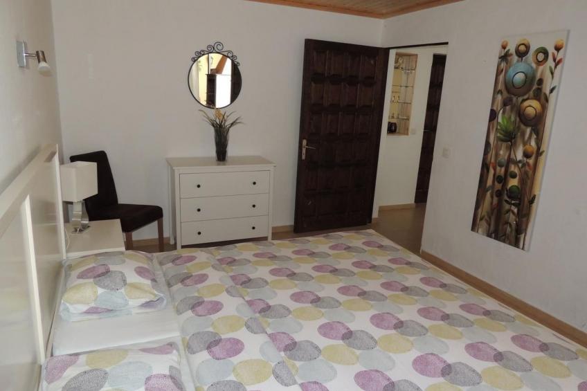 Villa Sol - foto 10