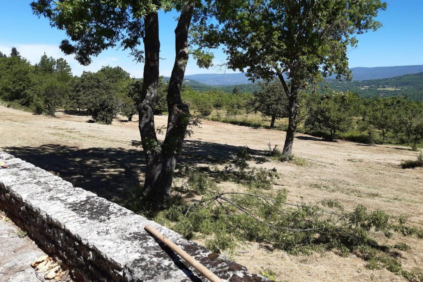 Luberon - foto 37