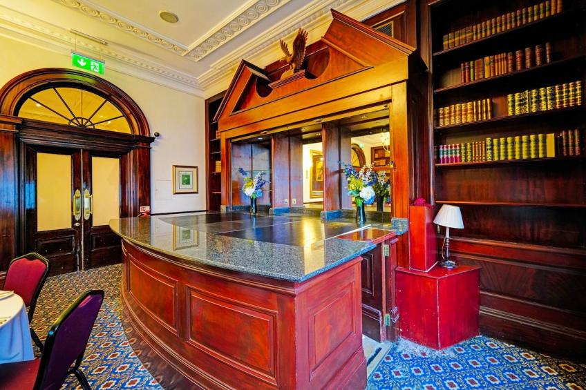 Privilege King Room - foto 9