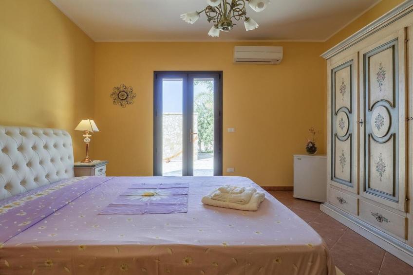 Villa Arianna - foto 25