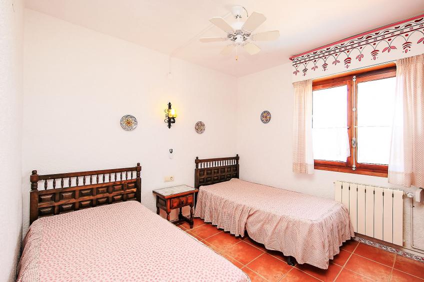 El Nido de Luisa - foto 12