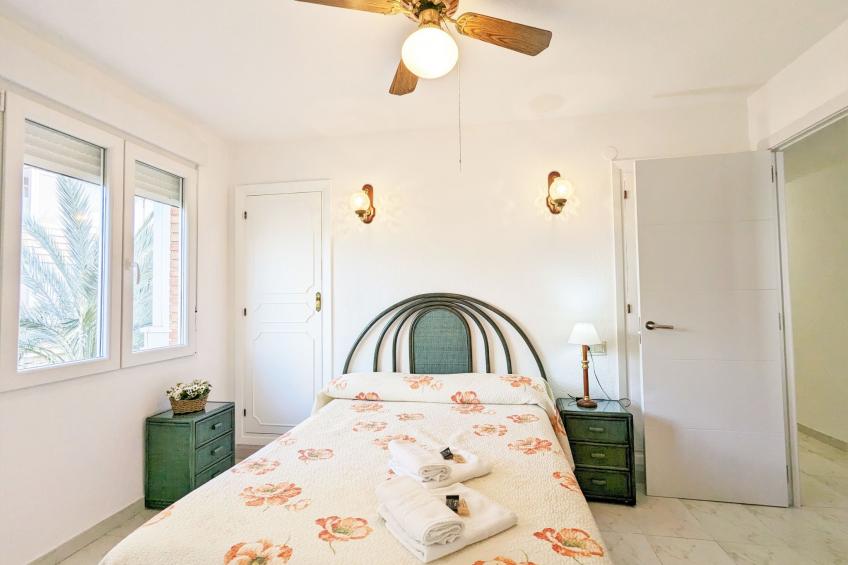 Turia A , 4º-7 - foto 16