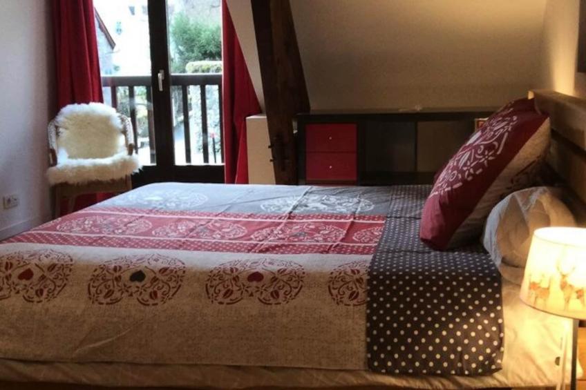 Résidence Maison Mitoyenne - foto 7