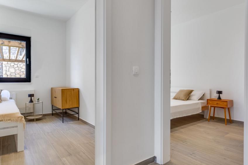 Minimalist - foto 23