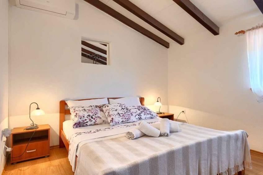 Vakantiehuis met zwembad - BF-F7M2B - foto 75