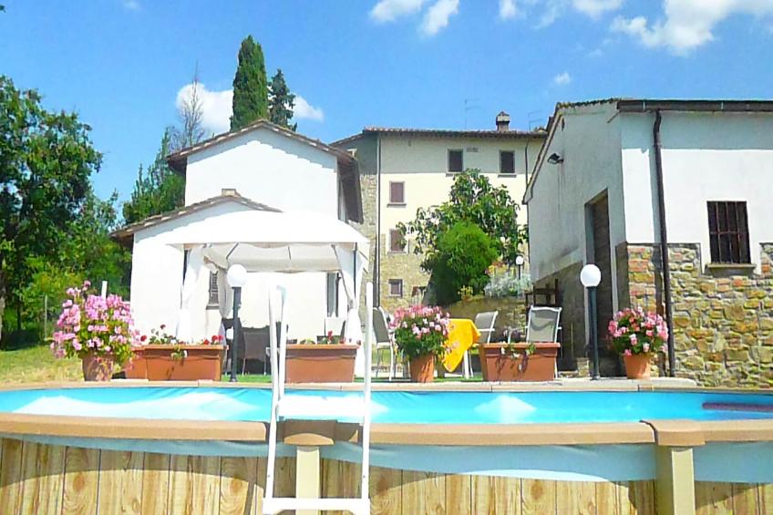 Merigio - foto 16