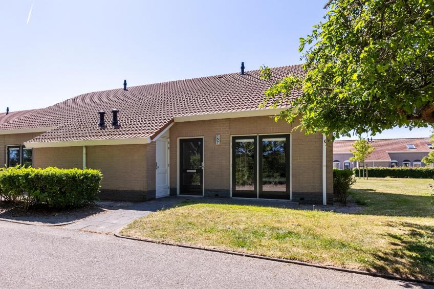 Vakantiepark de Soeten Haert 19 - foto 9