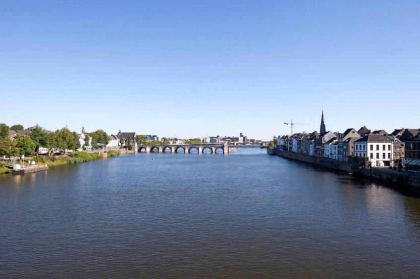 Resort Maastricht 36 - foto 26