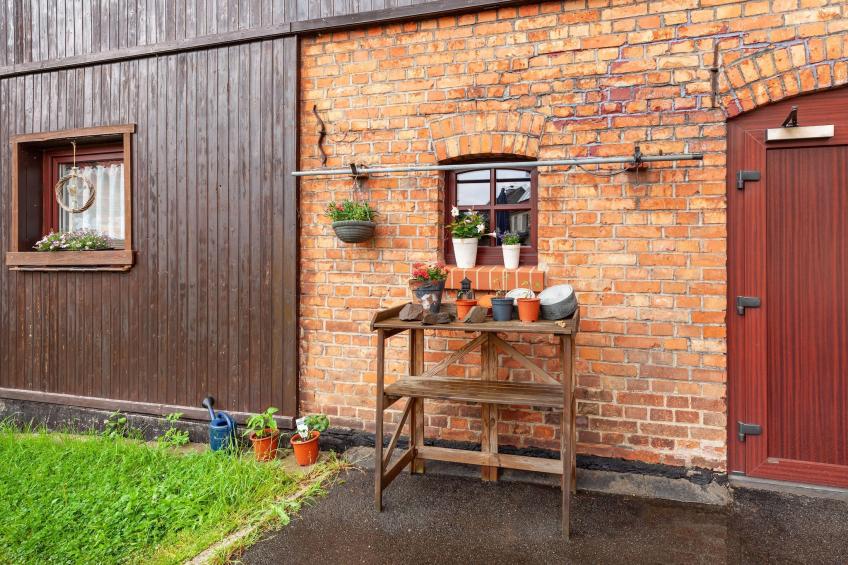 Benneckenstein - foto 34