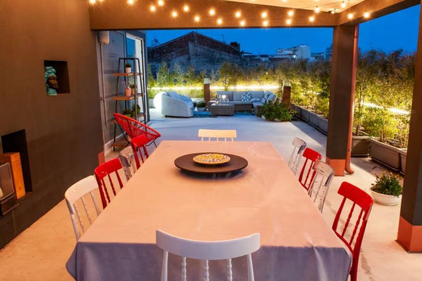 Ventimiglia257 - foto 3