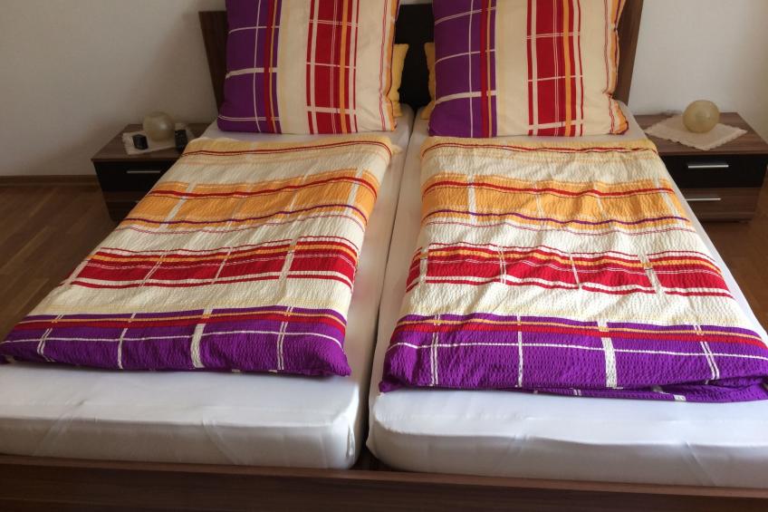 Mayer in Oberkirch - foto 18