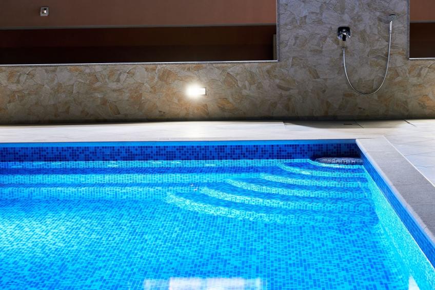 Villa Radun - foto 76