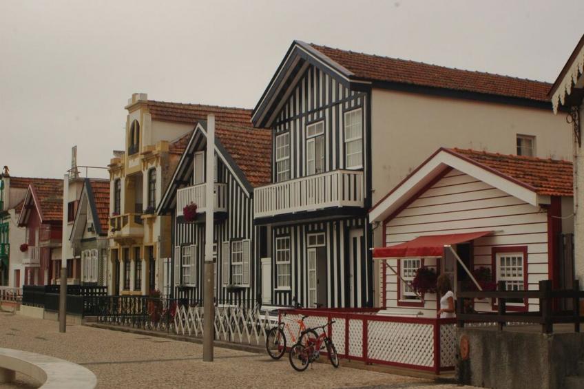 Großmutters Scheune - foto 49