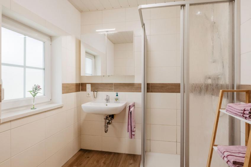 Ferienhäuschen 44 qm - foto 8