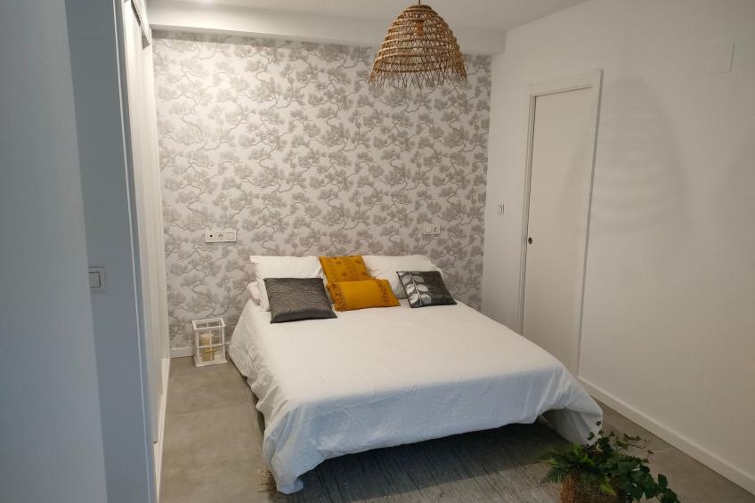 "La Invincible Moja" (Die unbesiegbare Moja) - foto 19