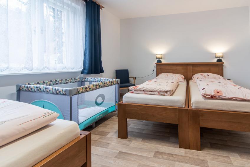 Forrest Haven Vodice - foto 25