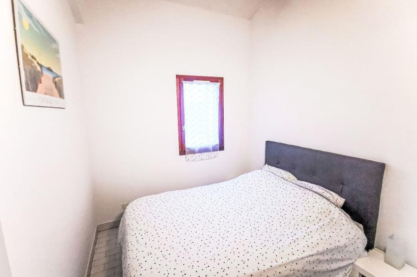 Santa Monica 2 - foto 5