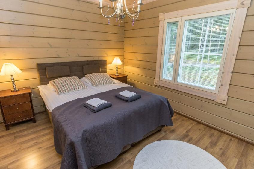 Villa aleksandra - foto 10