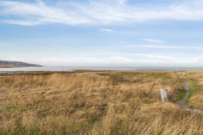 "Pejo" - 10m from the sea - foto 20