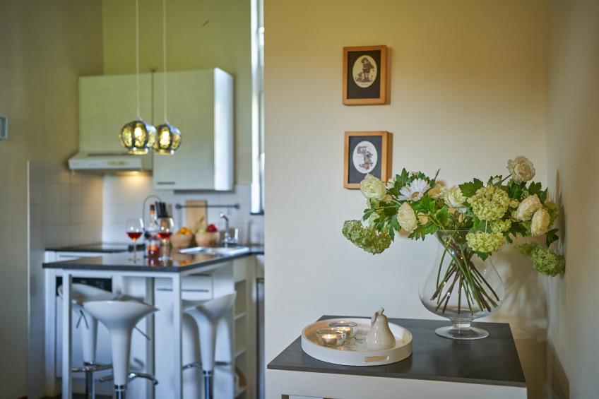 Meschermolen 11 - foto 38