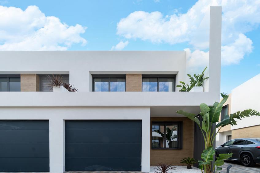 NATUSliving Cambrils - foto 33