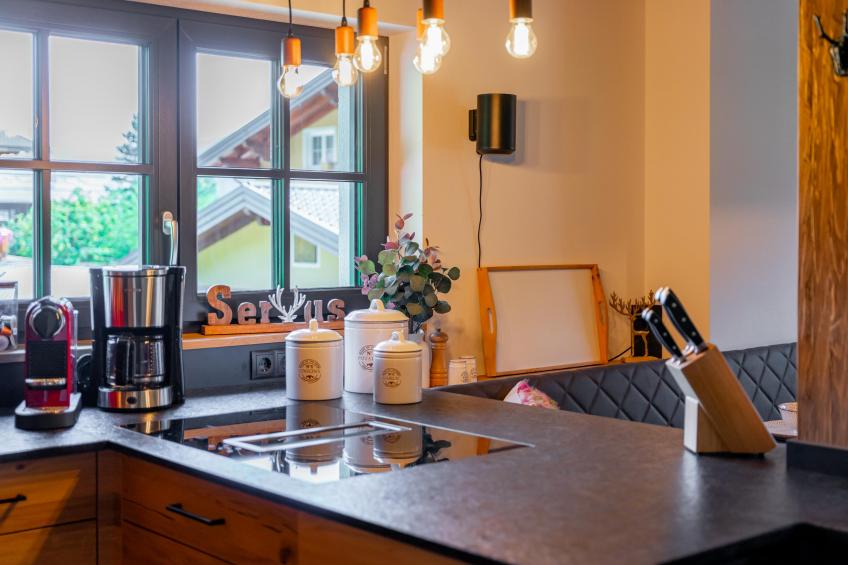 Wagrainer TauernLodge 3A - foto 12