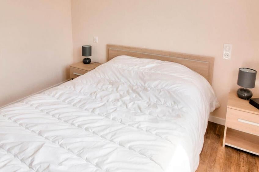 Maison à Plovan - foto 17