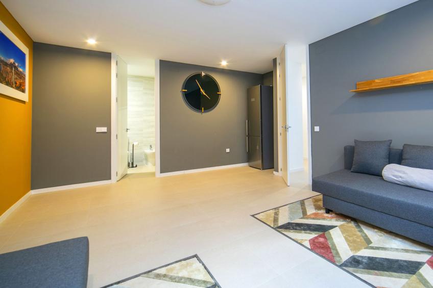 Villa Perla - foto 10