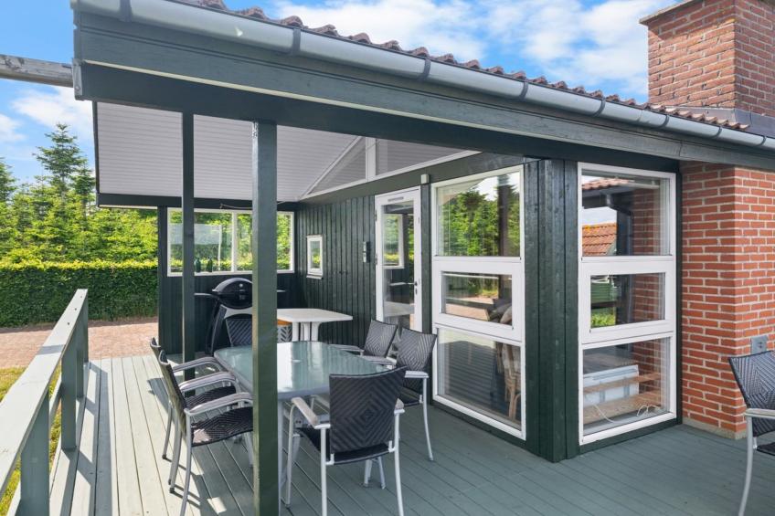 "Slava" - 75m from the sea - foto 10