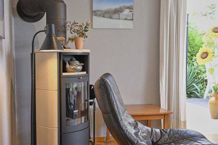 Aan de oever - foto 50